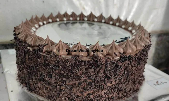 Happy Day creative cake art  Dindigul